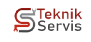 Bosch Buzdolabı Neden Yeterli Şekilde Soğutmayabilir?