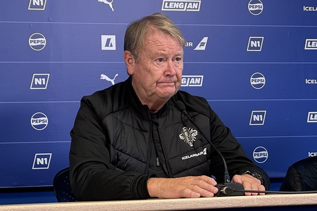 Age Hareide: "Hatalarımızın Bedelini Ödedik" Açıklamasına Daha Derin Bir Bakış