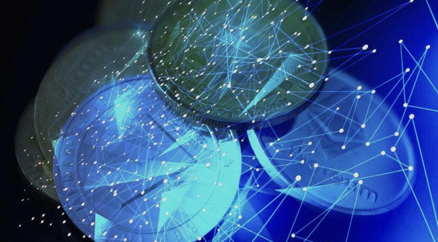 Galaxy Digital'dan Sürpriz Hamle: Ethereum Azaldı, Solana Artıyor