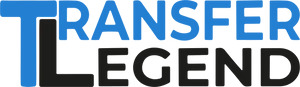 TransferLegend: Where Passion Meets Precision