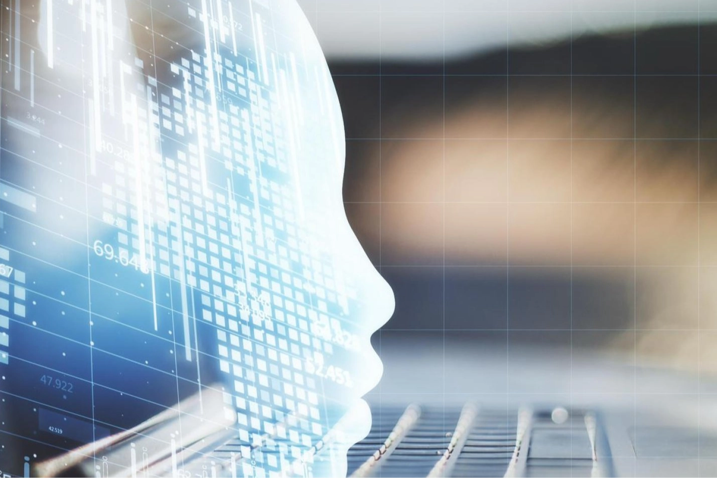 MEB'den 'yapay zeka etik kurulu' yönergesi